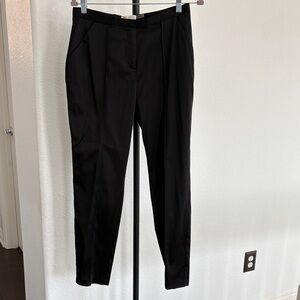 Ramy Brook Eve Pant NWT Size 8